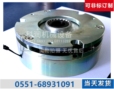 �ŷ�늙C늴��Ƅ���|���M늙C늴��Ƅ���